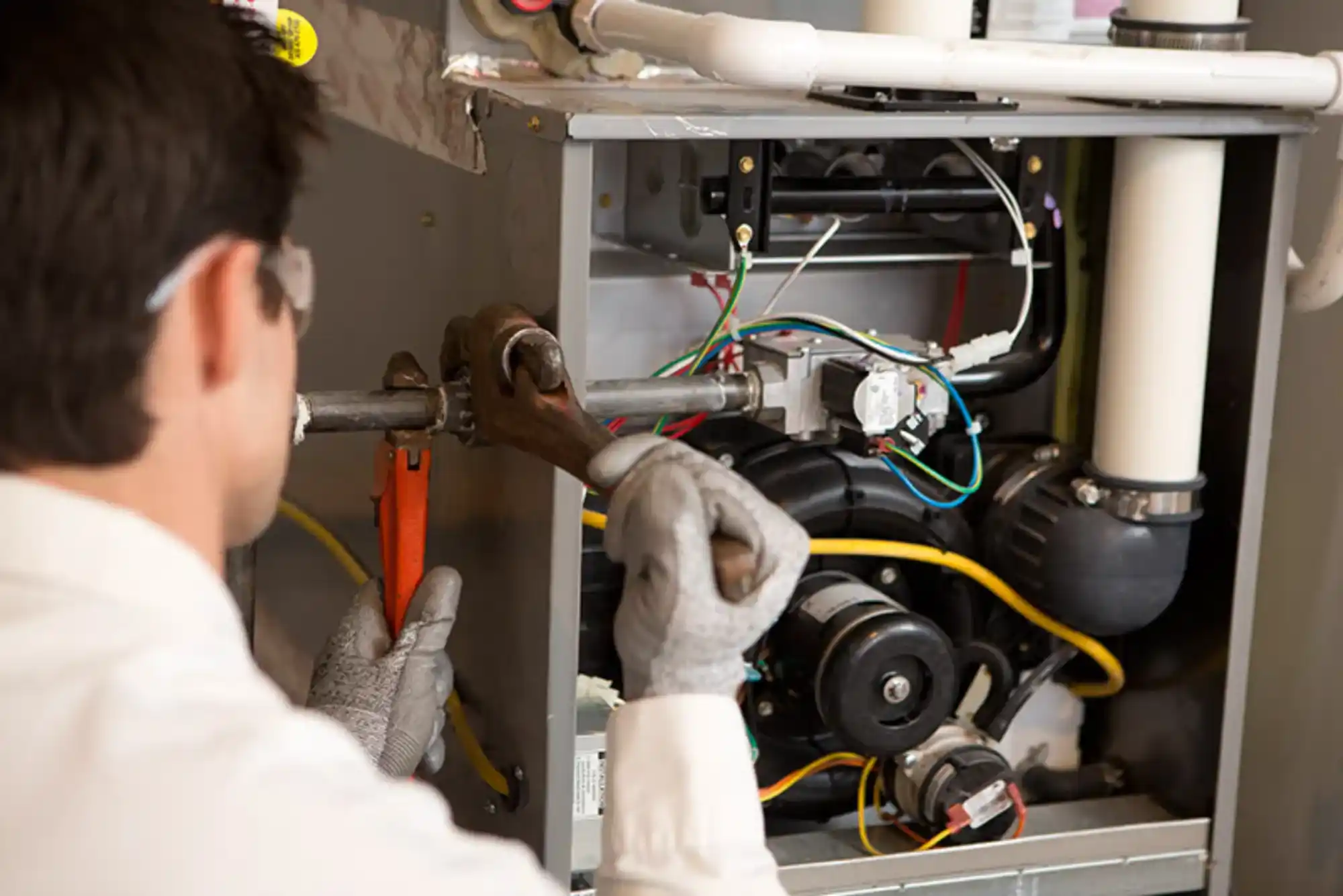 Residential Dryer Repair Dubai