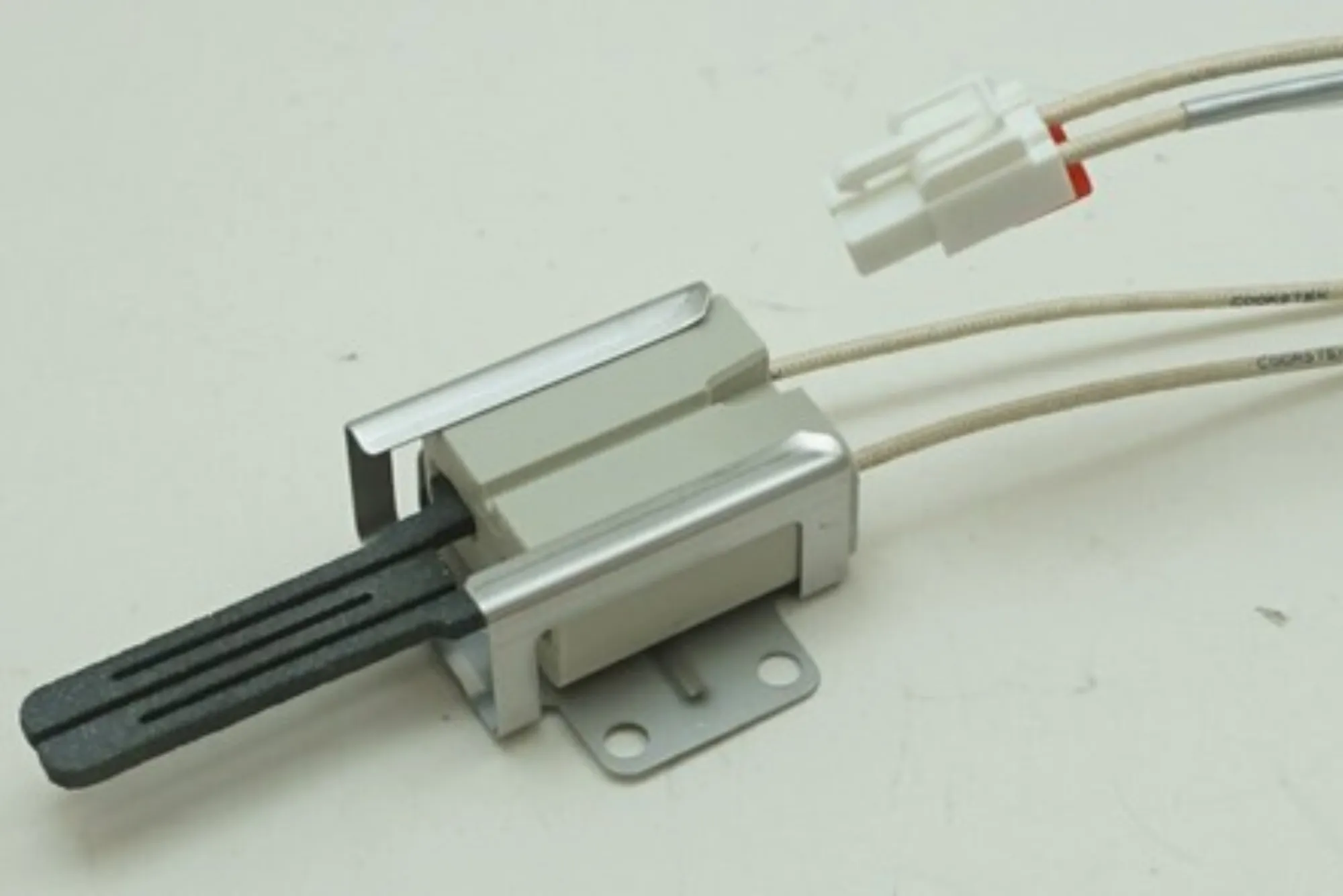 Oven Surface Burner Spark Electrode